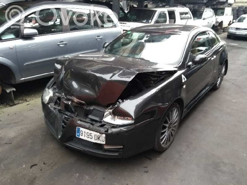 GTV GTV  OSRAMXENARC