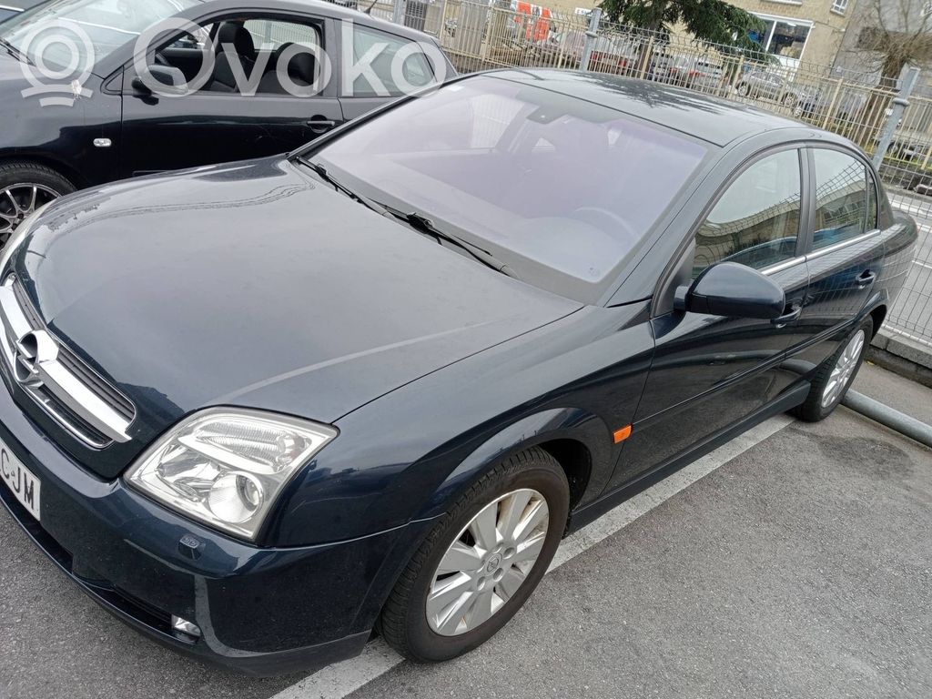 Vectra C Vectra