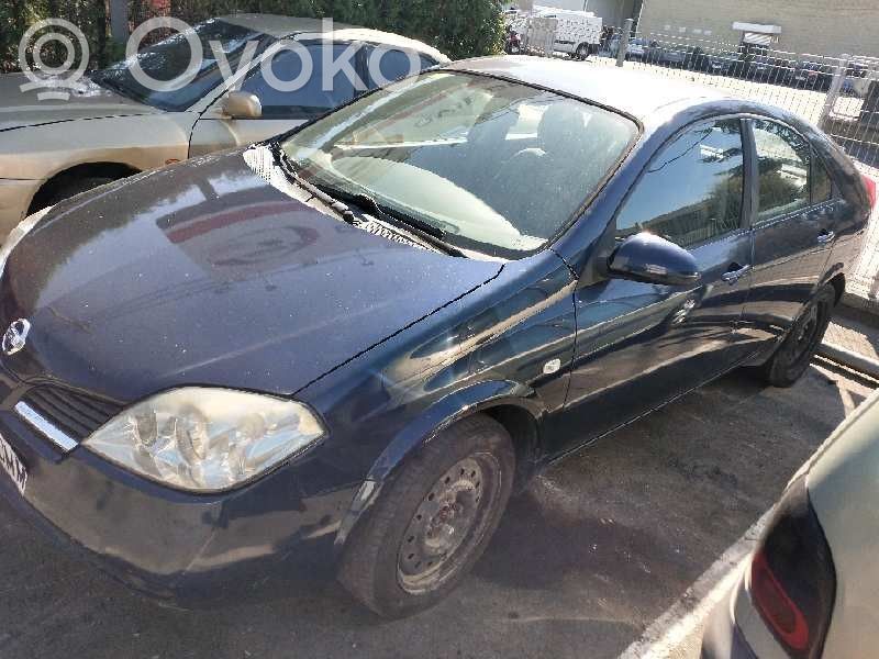 Primera Primera  25540AV600