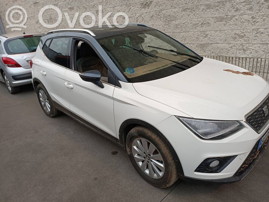 Arona Arona  A0050974