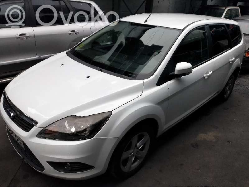 Focus Focus  3M5H9L440AE