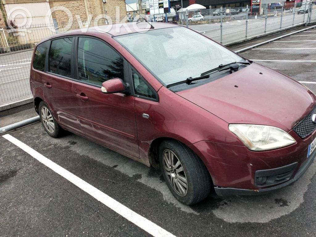 Focus Focus  0281011263