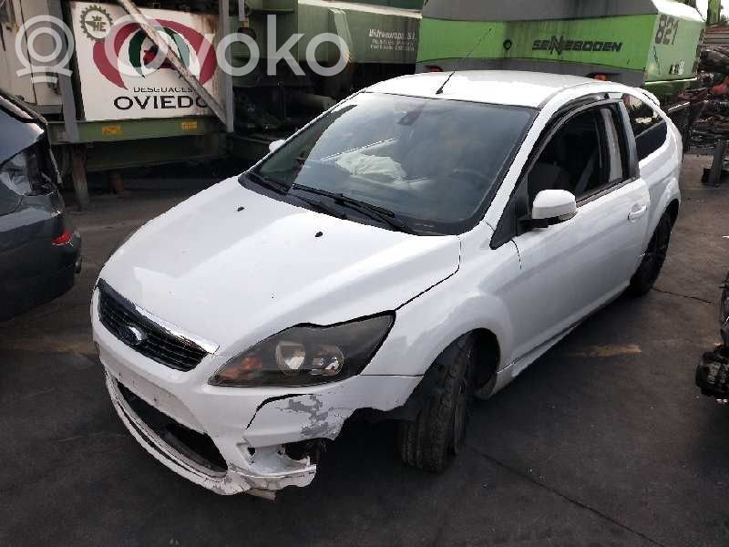Focus Focus  10096001273