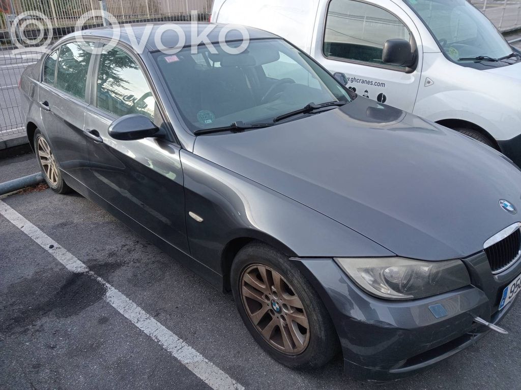 3 E90 E91 Series 3