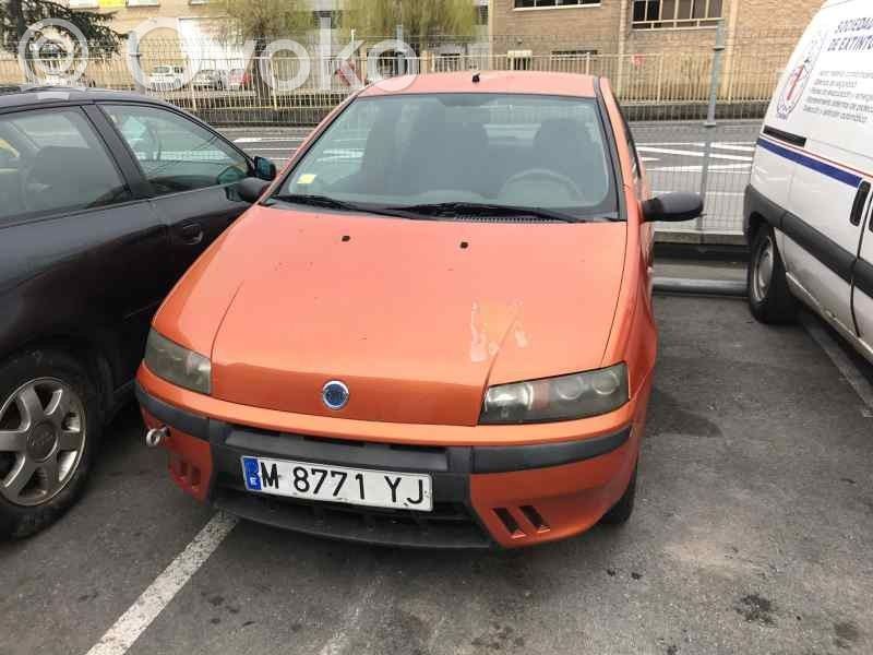 Punto (199) Punto  55195817