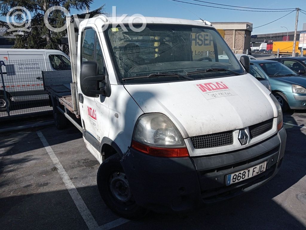 Master II Master  8200217519