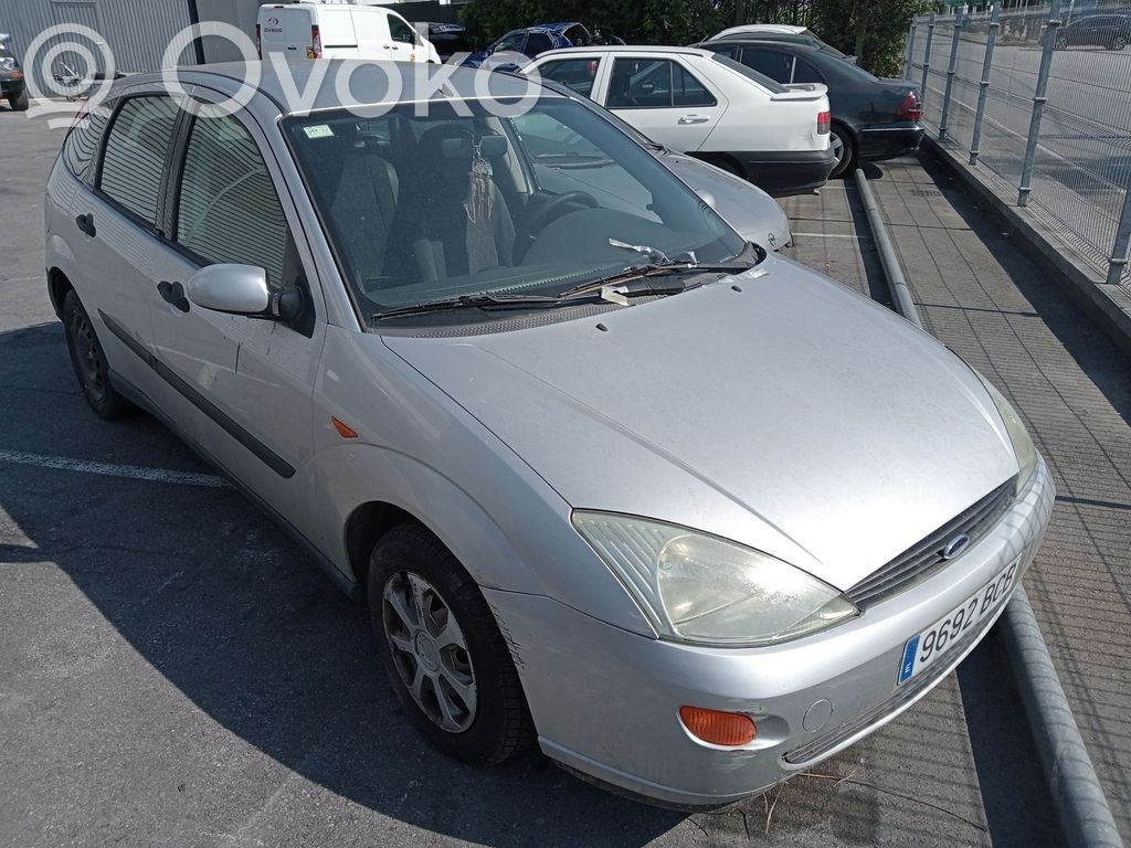 Focus Focus  98AB10300BC
