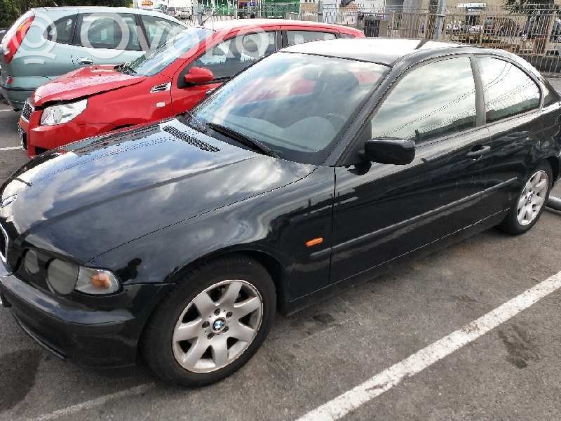 3 E46 Series 3  0001108196