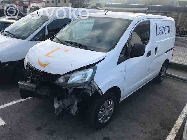 NV200 NV200