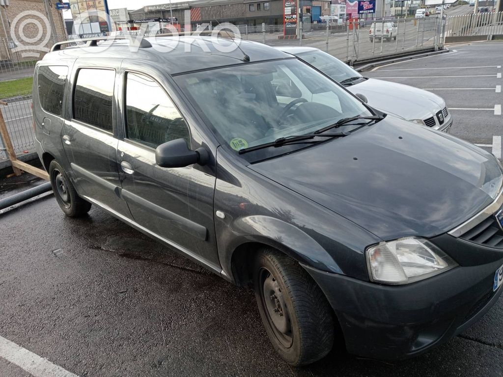 Logan Pick-Up Logan  8200720894