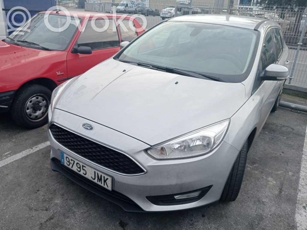 Focus Focus  CV618005VC