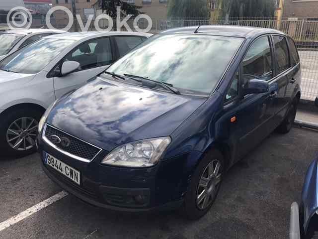 Focus Focus  3M5T13335BD