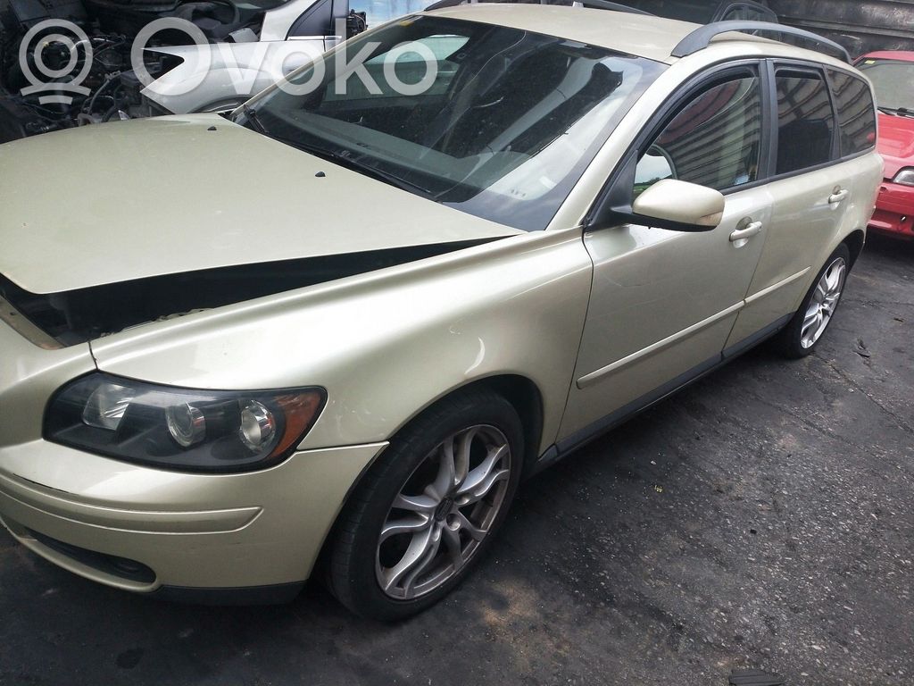 V50 V50