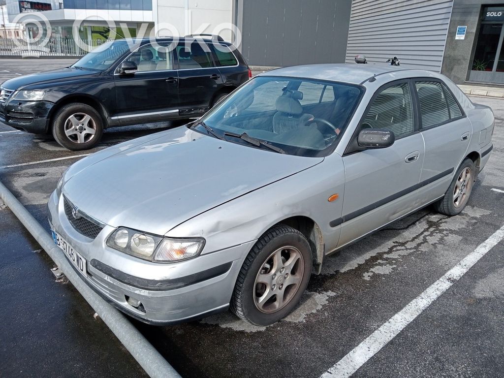 626 626  RF