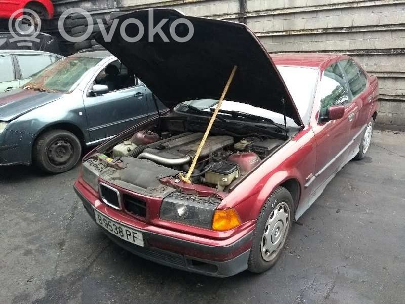 3 E30 Series 3