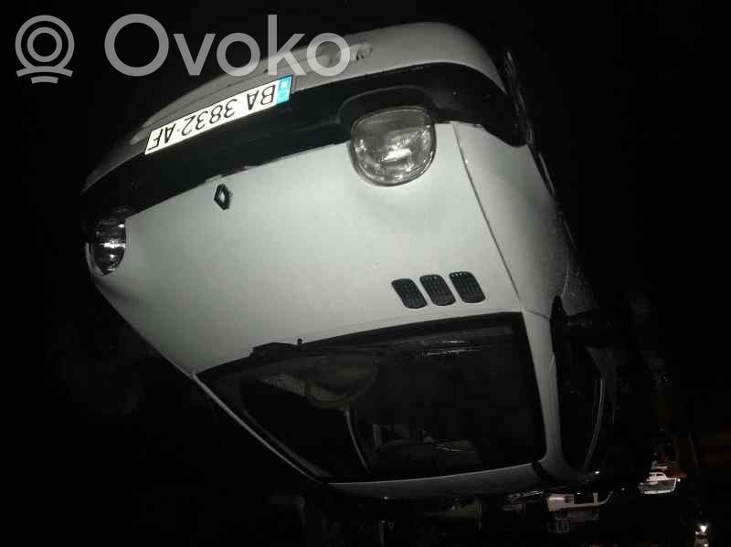 Twingo I Twingo  SD6V121415F