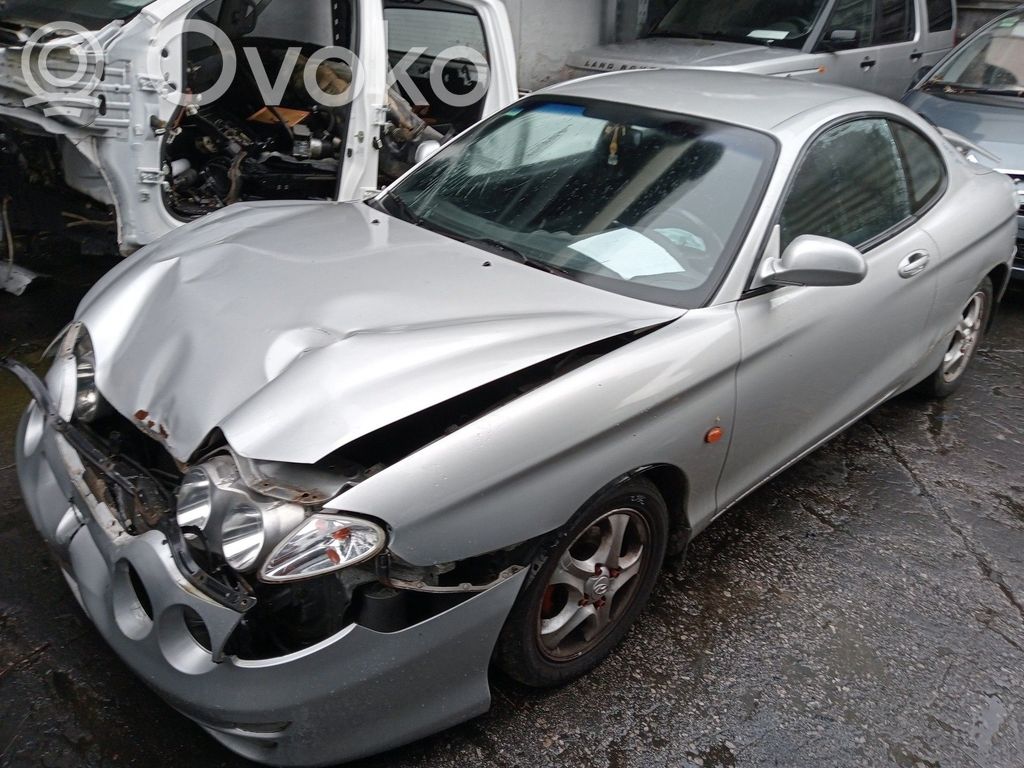 Coupe Coupe  9566038000
