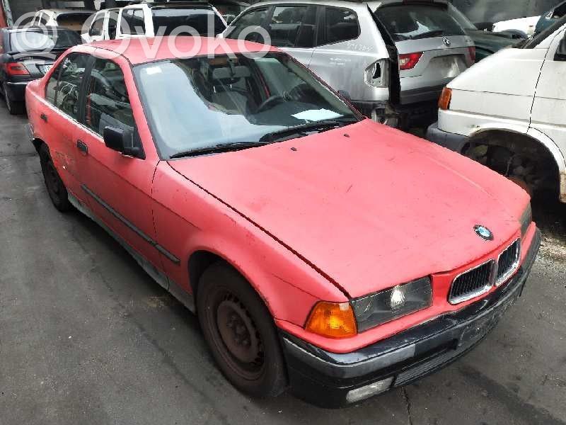 3 E30 Series 3  SS15B4
