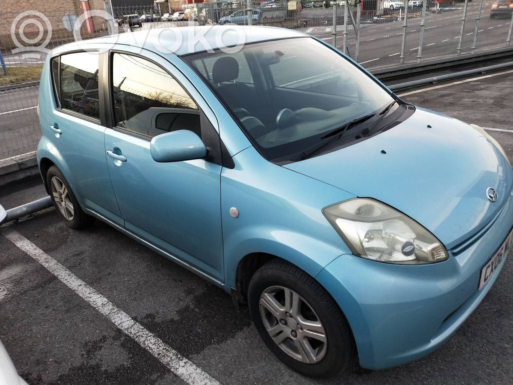 Sirion Sirion