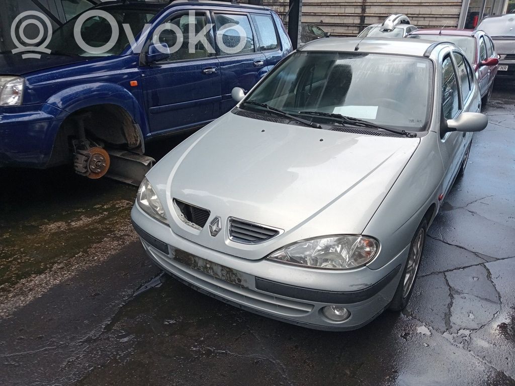 Megane I Megane  425622A