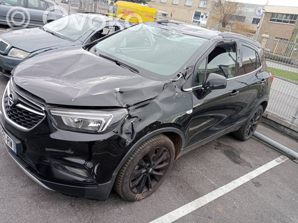 Mokka X Mokka  42609191