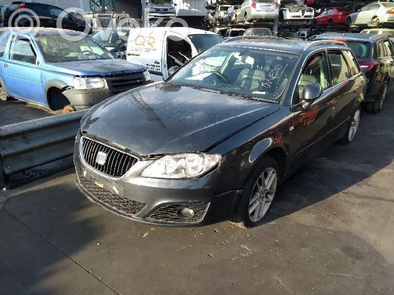 Exeo (3R) Exeo  SE412