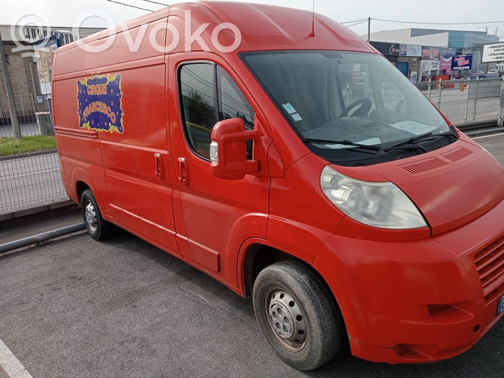 Ducato Ducato