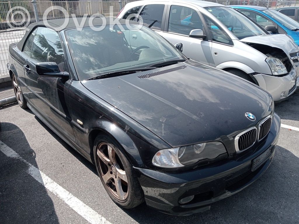 3 E36 Series 3  10948890