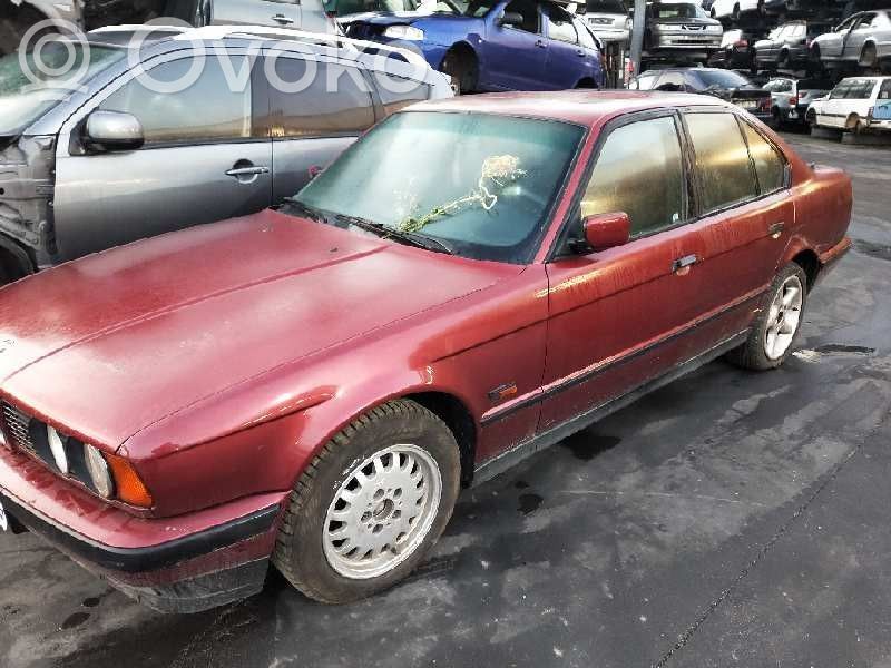 5 E39 Series 5  0265103047