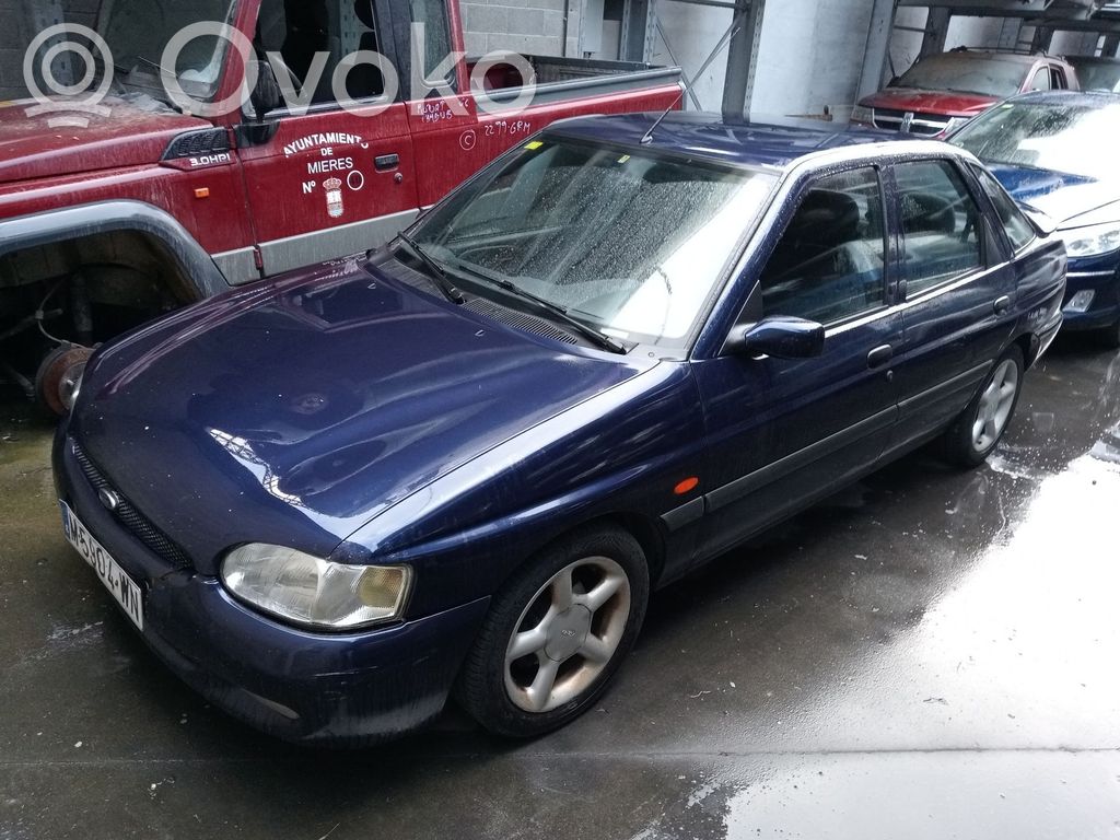 Escort Escort  96BB11000AB