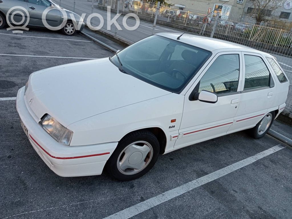 ZX ZX  D6RA66