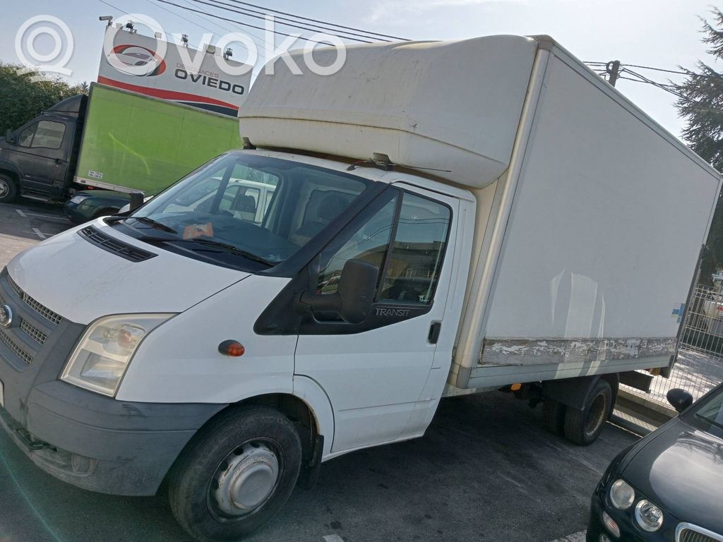 Transit Transit  703784050