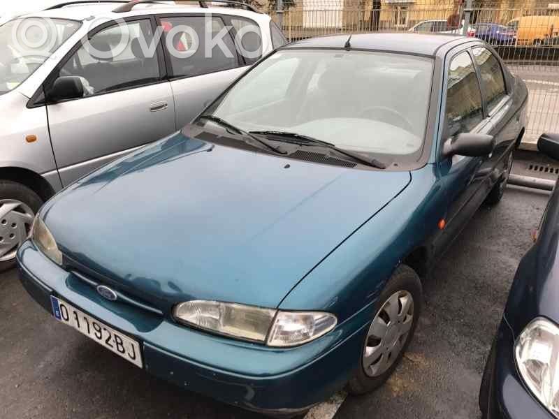 Mondeo MK I Mondeo