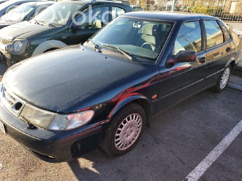 9-3 Ver1 9-3  5018833