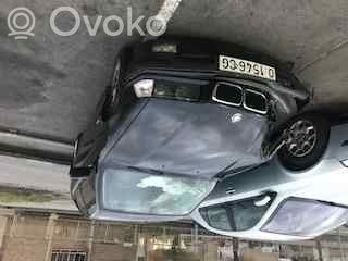 3 E36 Series 3  33521091630