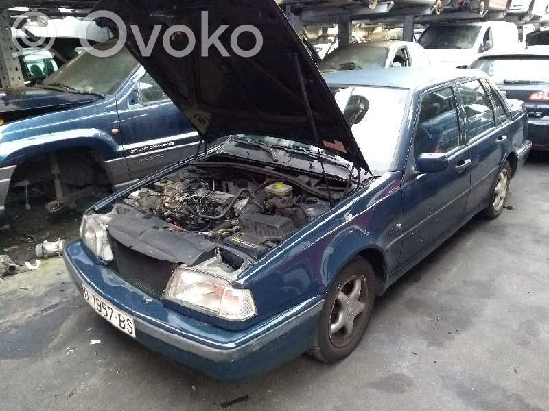 460 460