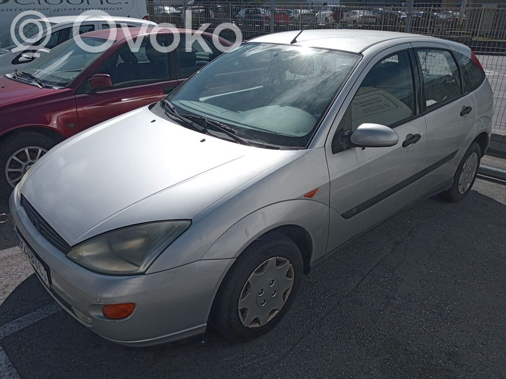 Focus Focus  98AB1000AD