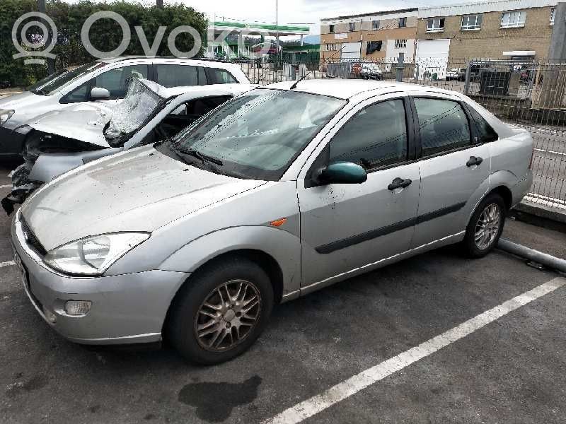 Focus Focus  98AB12A650CXC