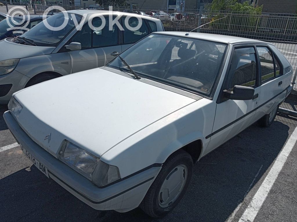 BX BX  0120489193