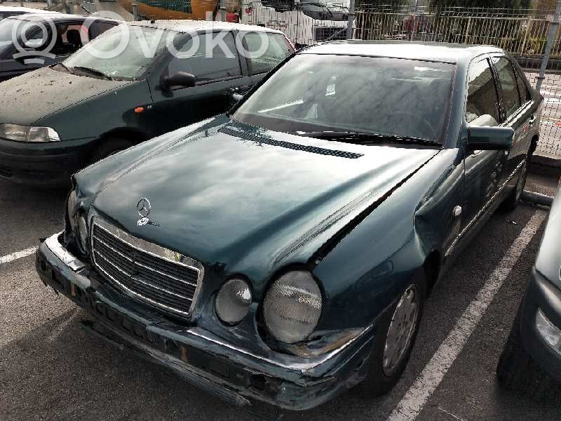 E W210 E-class, AMG (W124, W210, W211, W212, W213, C207, W238)  2085450010
