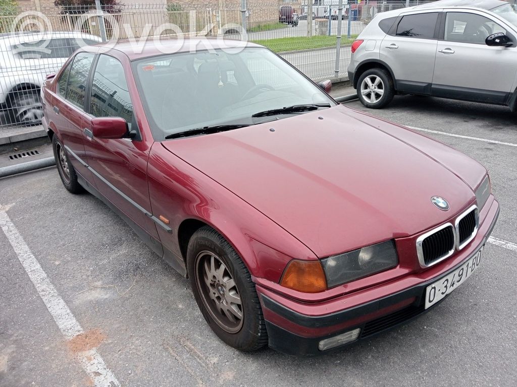 3 E30 Series 3
