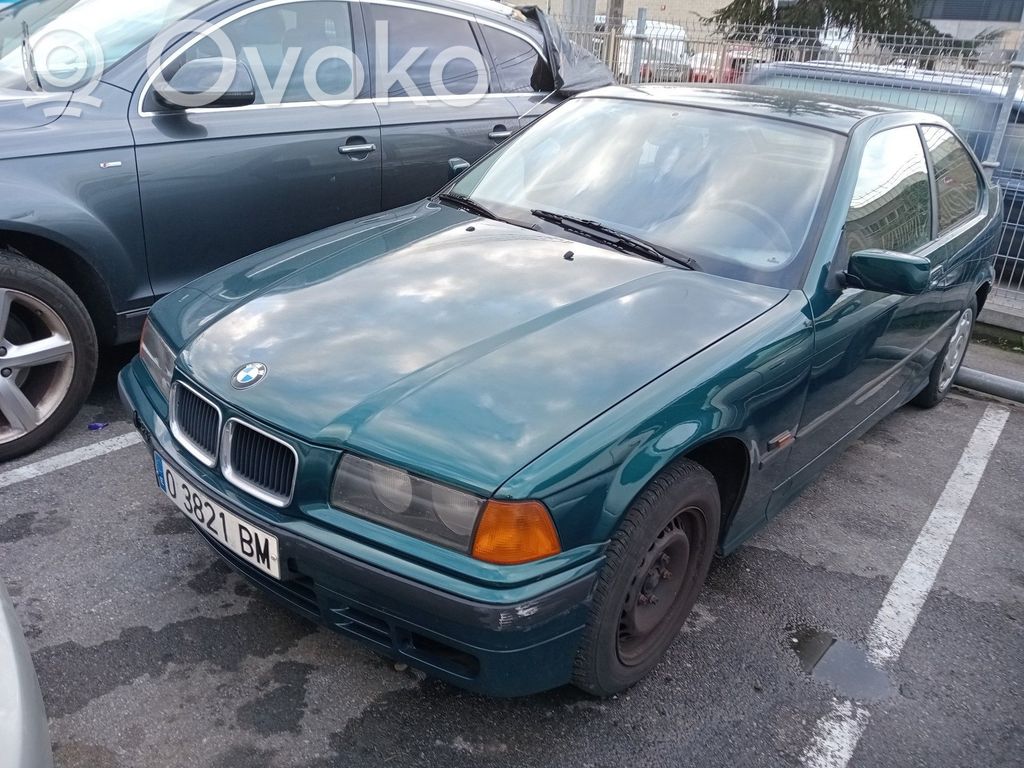 3 E30 Series 3