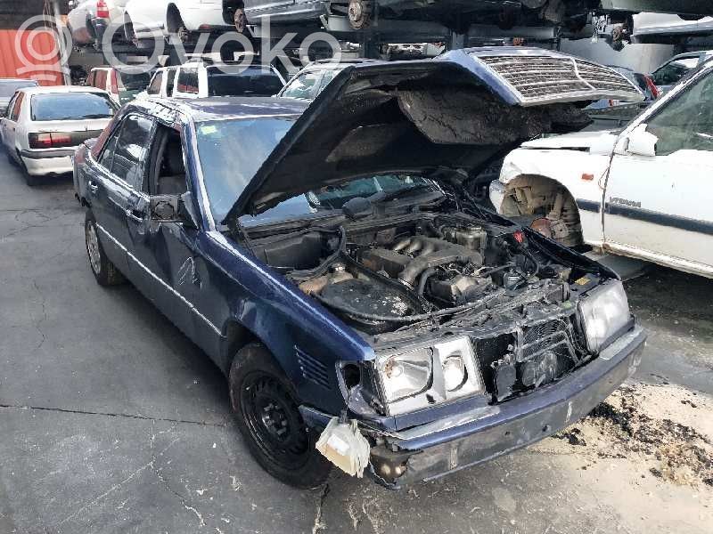E W124 E-class, AMG (W124, W210, W211, W212, W213, C207, W238)  0281001138
