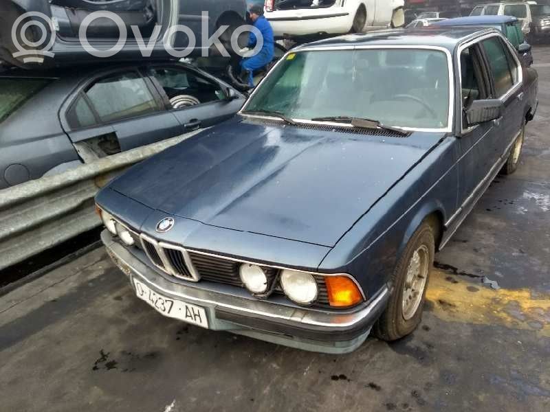 7 E23 Series 7