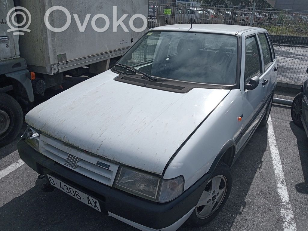 Uno Uno  280700