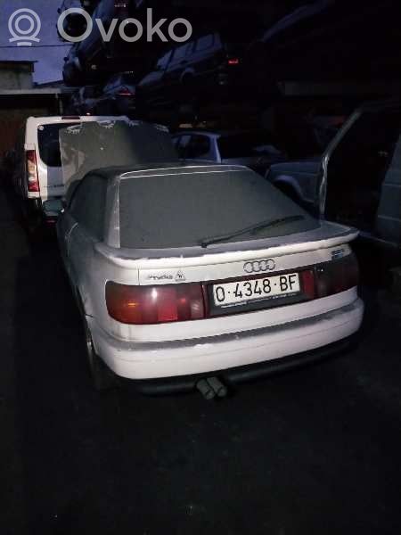 Coupe Coupe