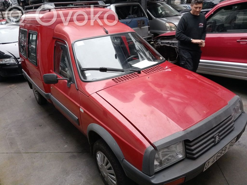 C15 C15  1638137280
