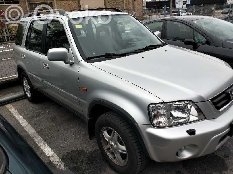 CR-V CR-V  37820PHKG21