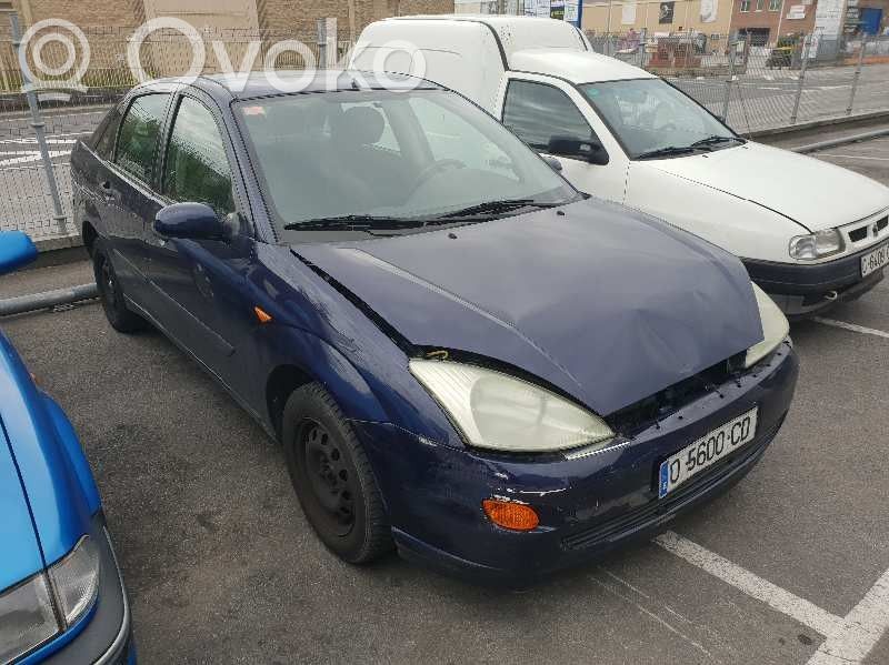 Focus Focus  JBB01702D