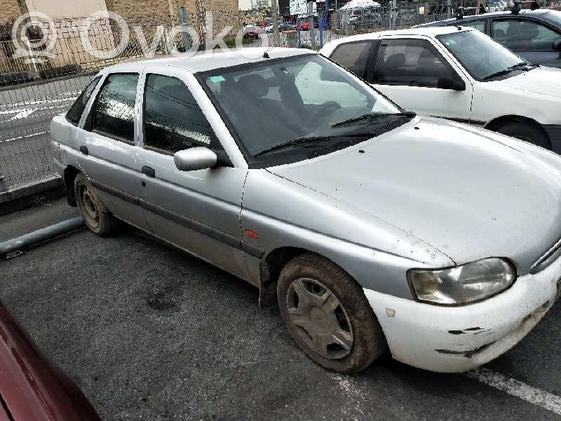 Escort Escort  34006175